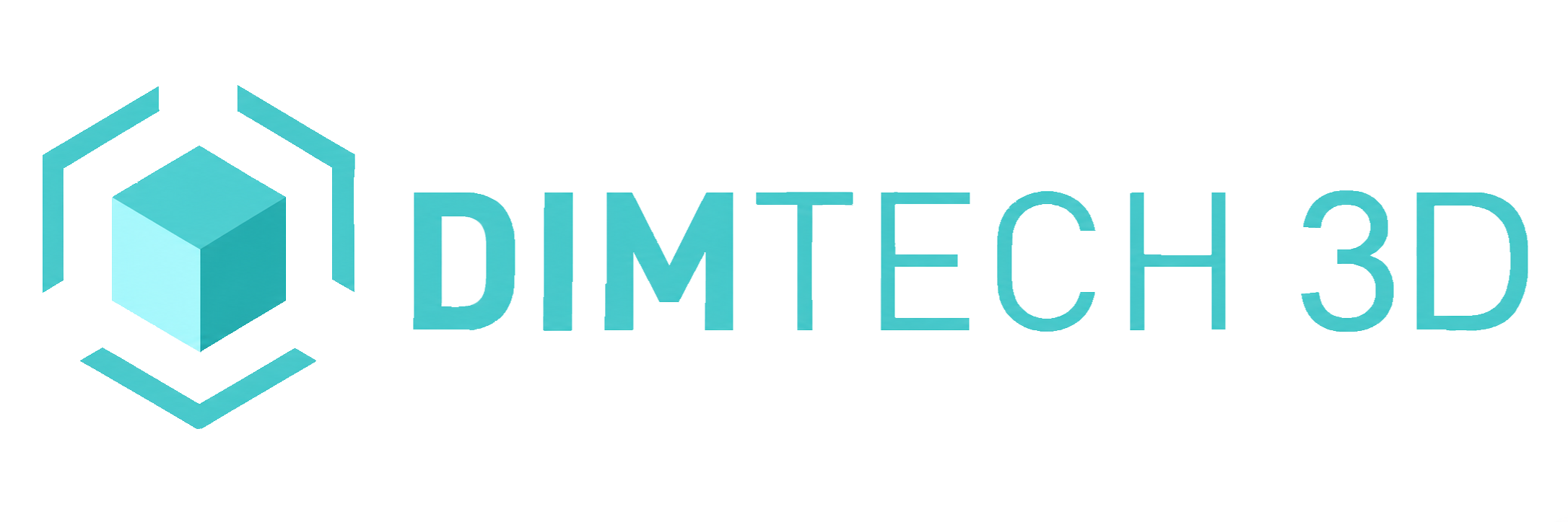 Dimtech Logo